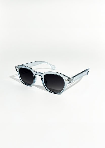 VISIONAIR Gafas  Océano secreto