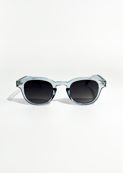 VISIONAIR Gafas  Océano secreto