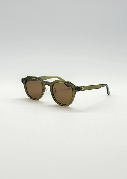 VISIONAIR Gafas Luz boliviana