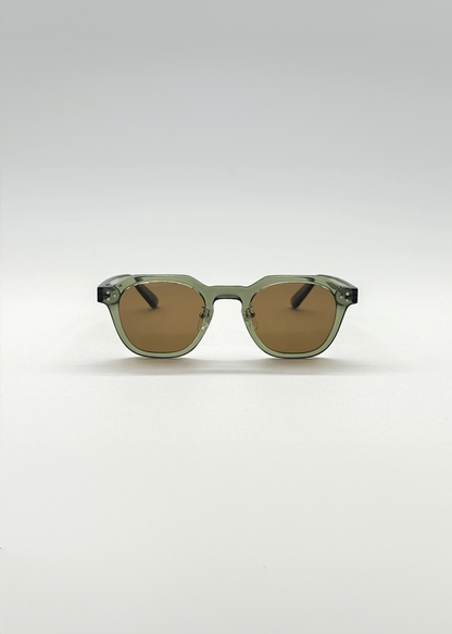 VISIONAIR Gafas Luz boliviana