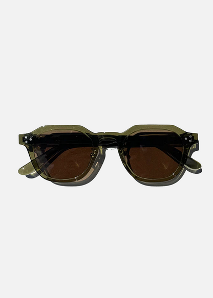 VISIONAIR Gafas Luz boliviana