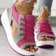 Color Rosa