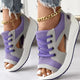 Color Violeta