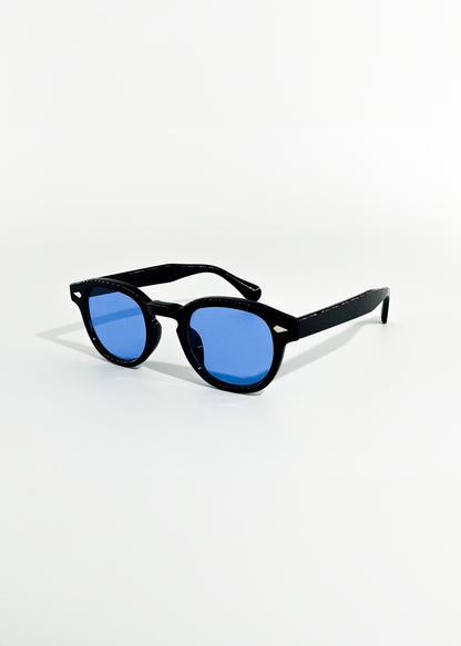 VISIONAIR Gafas Cielo místico