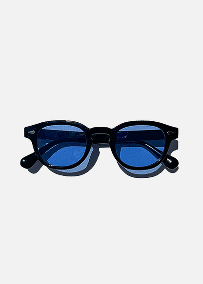 VISIONAIR Gafas Cielo místico