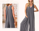 Color Gris