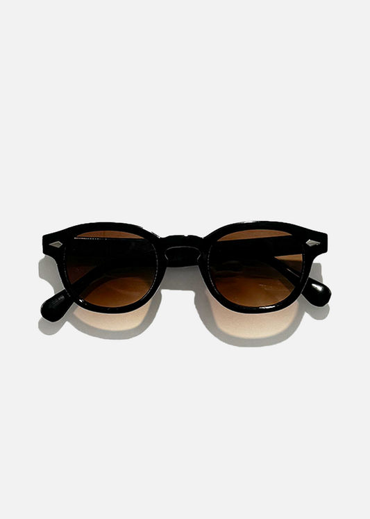 VISIONAIR Gafas Choco Chic