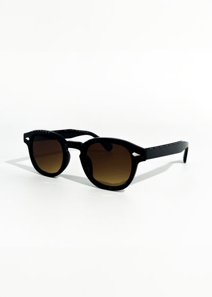 VISIONAIR Gafas Choco Chic