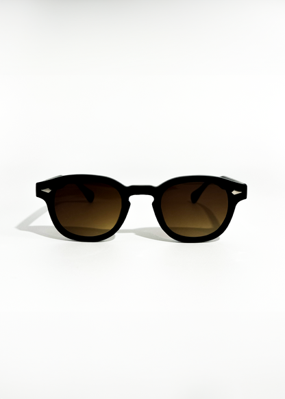 VISIONAIR Gafas Choco Chic