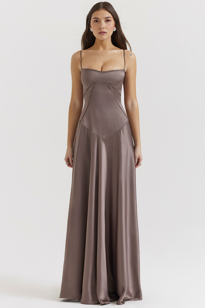 Noelle | Vestido de noche