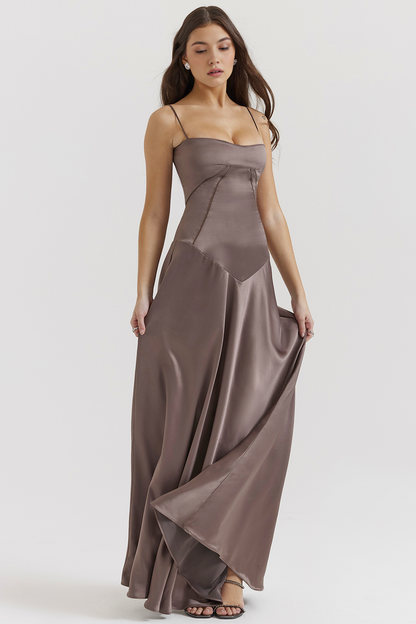 Noelle | Vestido de noche