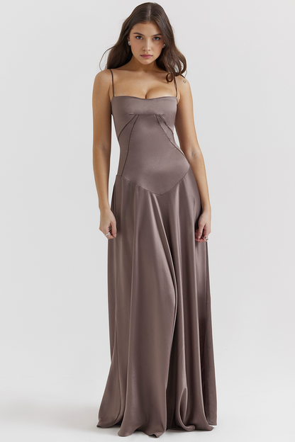 Noelle | Vestido de noche