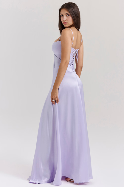 Noelle | Vestido de noche