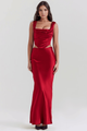Color Rosso
