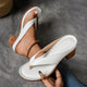 Color Blanco