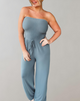 Color Gris