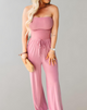 Color Rosa