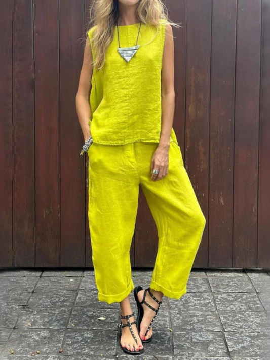 CELINE |  Conjunto dos piezas