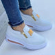 Color Blanco