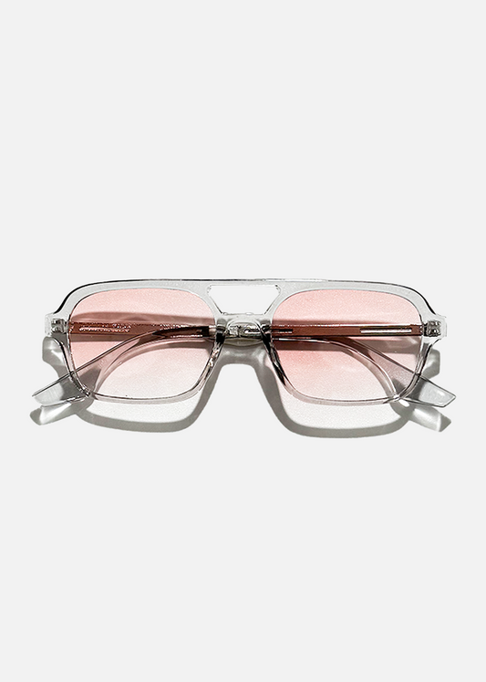 VISIONAIR Gafas Dulce Aurora
