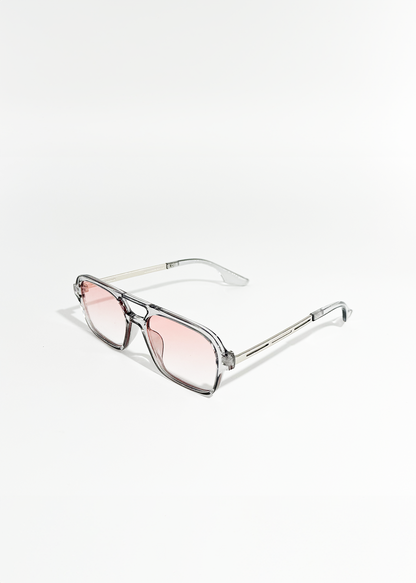 VISIONAIR Gafas Dulce Aurora