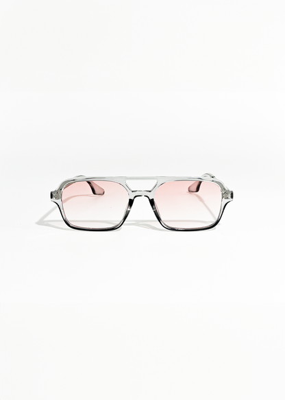 VISIONAIR Gafas Dulce Aurora