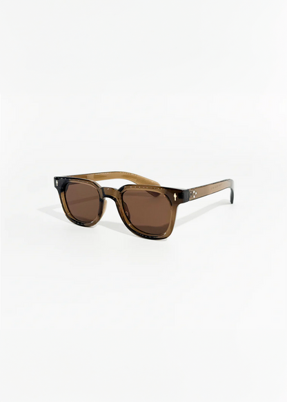 VISIONAIR Gafas Carey clásico