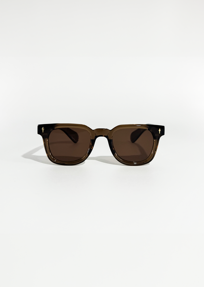 VISIONAIR Gafas Carey clásico