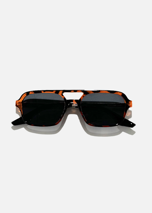 VISIONAIR Gafas Eclipse salvaje