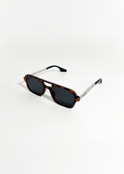 VISIONAIR Gafas Eclipse salvaje