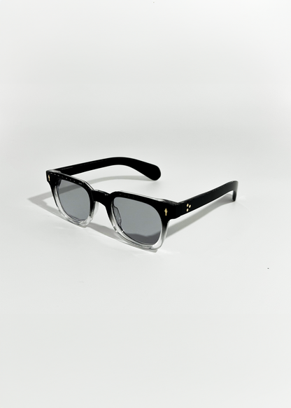 VISIONAIR Gafas Eclipse urbano