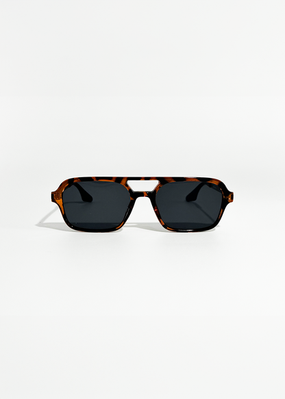 VISIONAIR Gafas Eclipse salvaje
