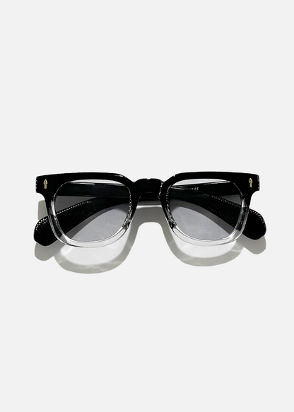 VISIONAIR Gafas Eclipse urbano