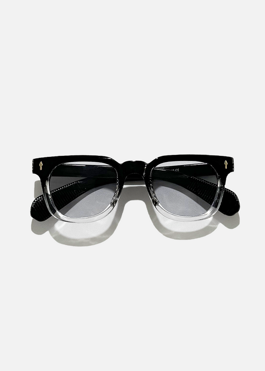 VISIONAIR Gafas Eclipse urbano
