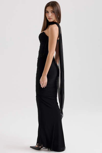 Seraphina  Vestido