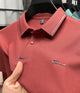 Color Rojo
