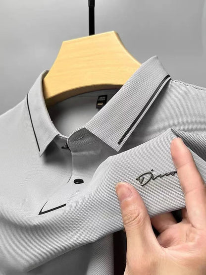 Polo informal
