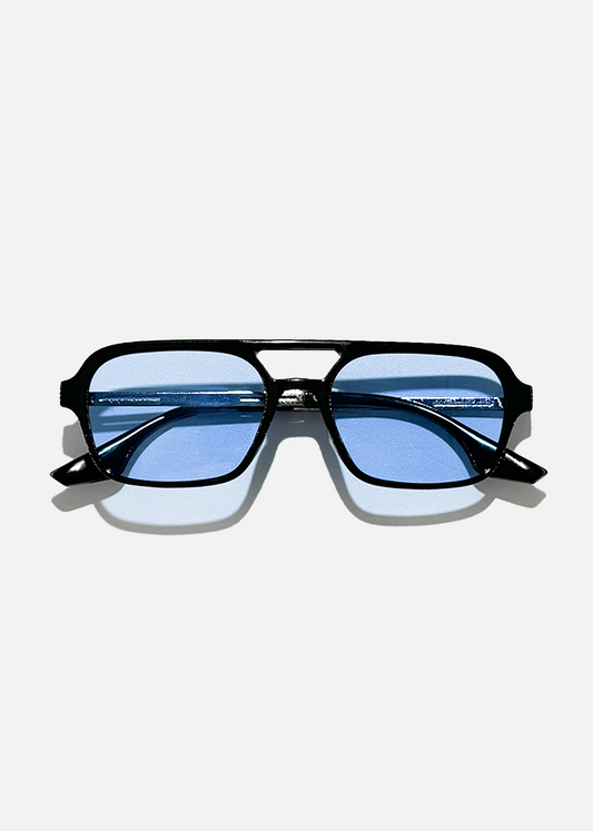 VISIONAIR Gafas  Horizonte urbano