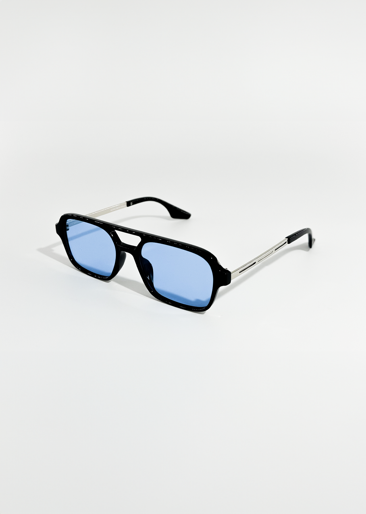 VISIONAIR Gafas  Horizonte urbano