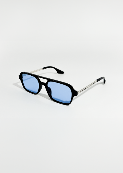 VISIONAIR Gafas  Horizonte urbano