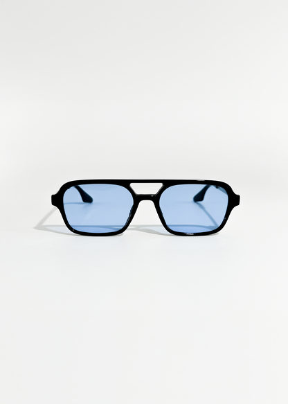 VISIONAIR Gafas  Horizonte urbano