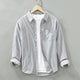 Color Gris