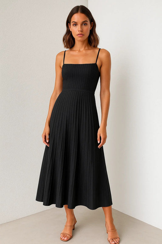 Marina - Vestido Midi