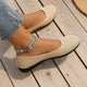 Color Beige