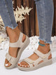 Color Beige