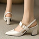 Color Beige