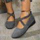 Color Gris