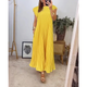 Color Amarillo