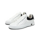 Color Blanco +8cm