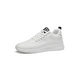 Color Blanco +6CM
